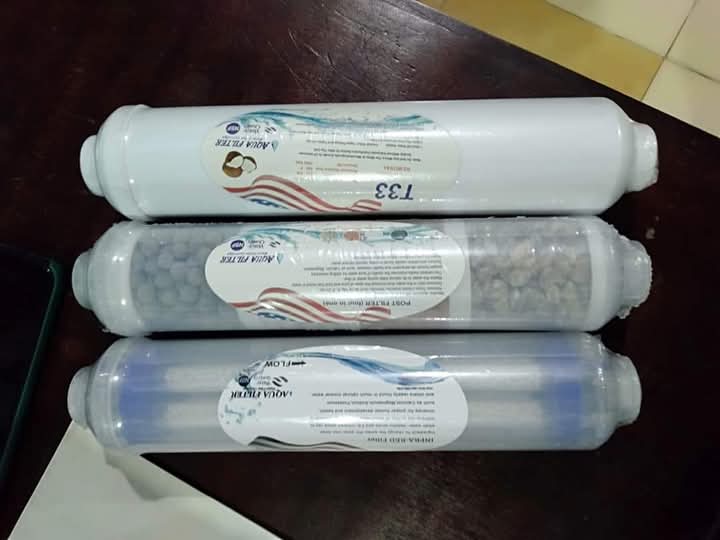 3شمعات عناصر استيراد  Preview Image