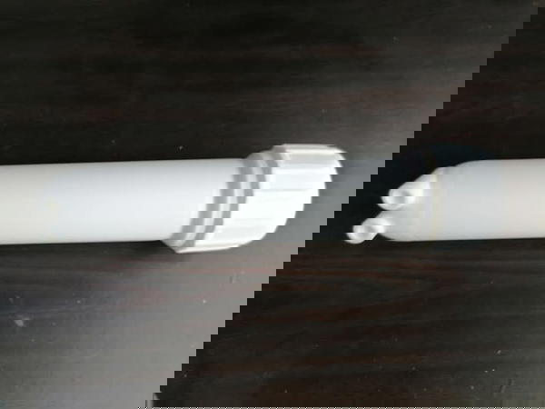 هاوسنج ممبرين  Image 1 Preview