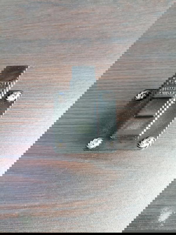 هاي ولو ورباعي صيني Image 2 Preview