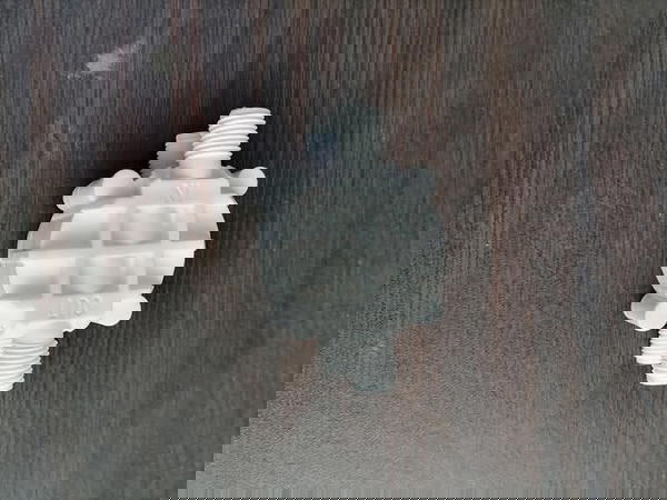 رباعي تيواني  Image 1 Preview