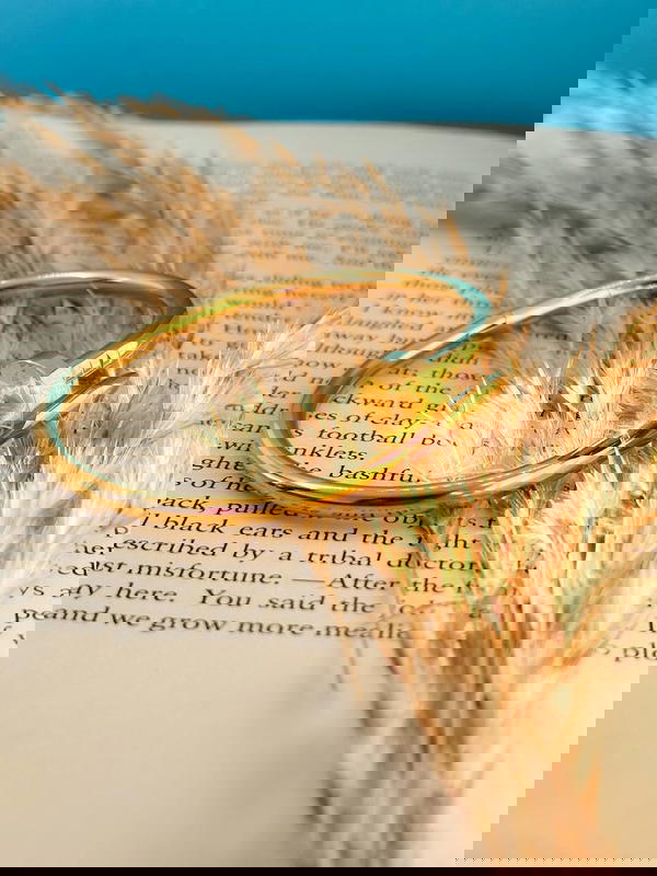 اسورة مسمار  Image 1 Preview