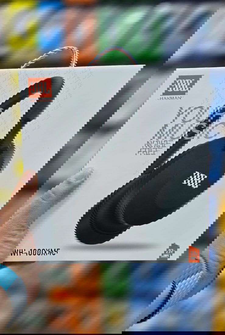 بيتس jbl Preview Image