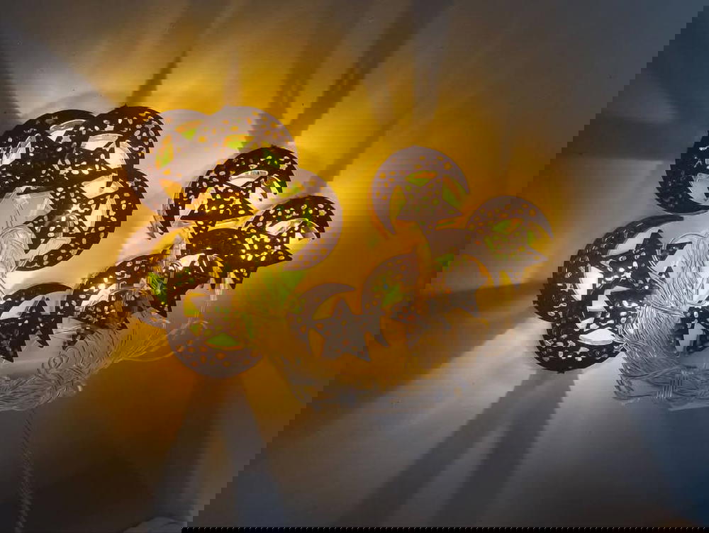 فروع نور دهبي Preview Image