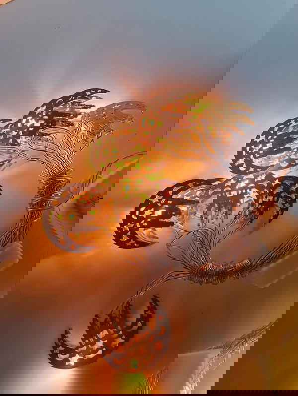 فروع نور دهبي Image 2 Preview