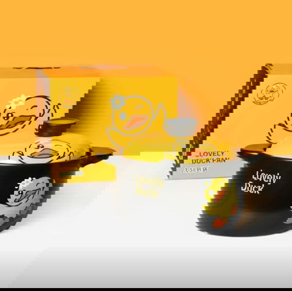 حله بطوط  Image 1 Preview