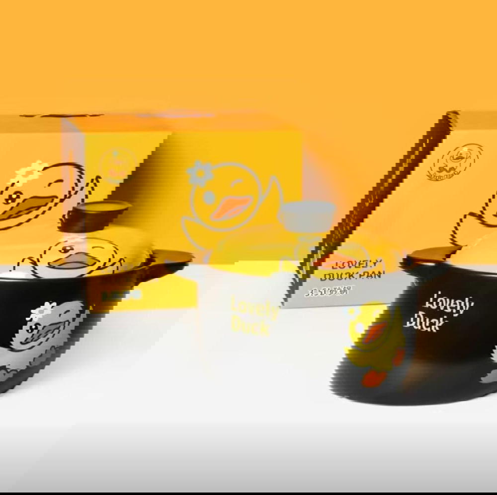 حله بطوط Preview Image