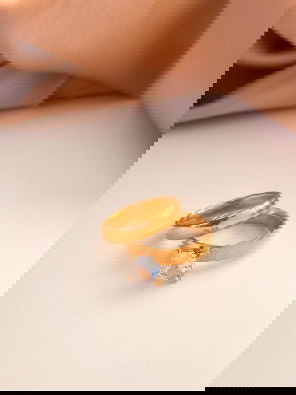 خاتم  Image 1 Preview