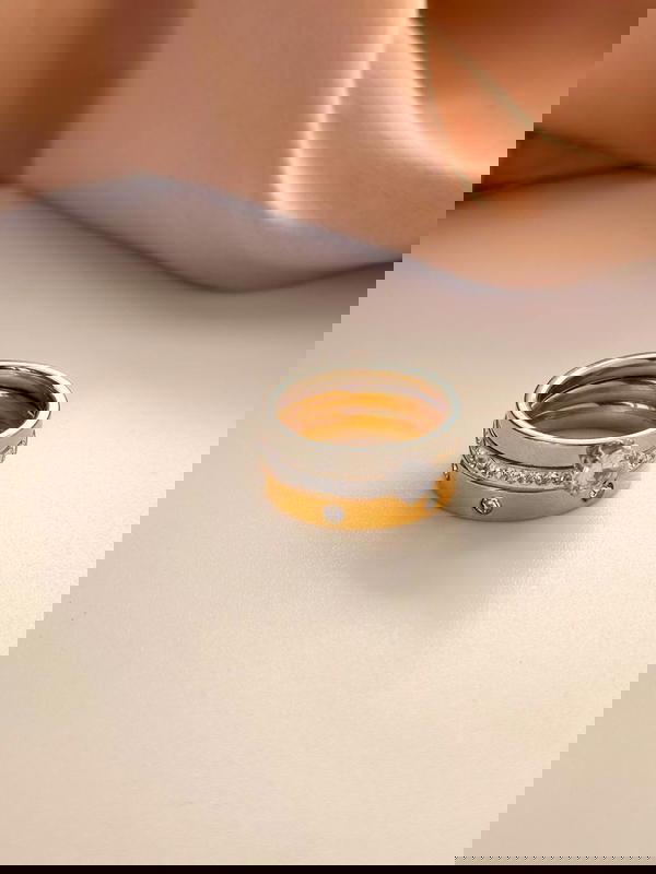 خاتم  Image 2 Preview