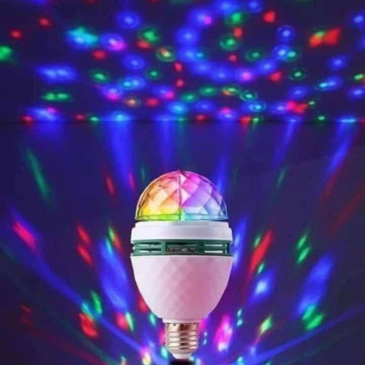لمبه ديسكو Preview Image
