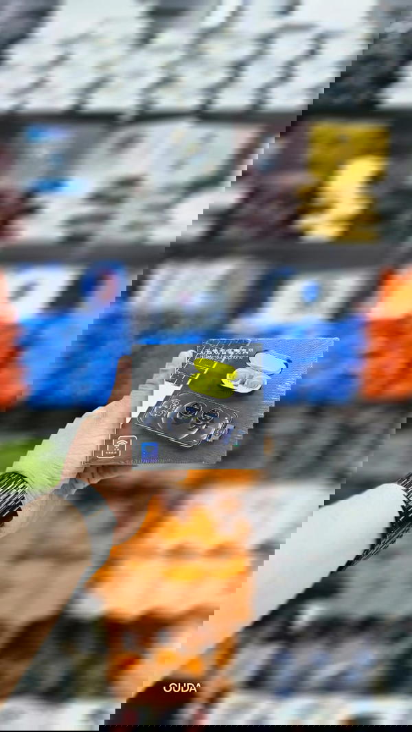 مايك احترافي  Image 1 Preview