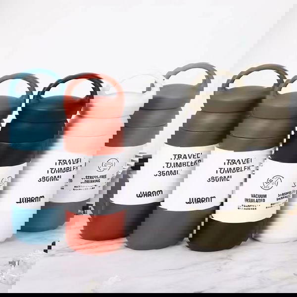 مج حراري Image 1 Preview