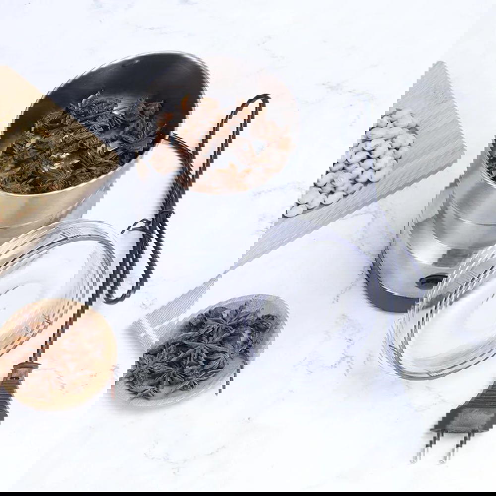 مطحنه توابل Preview Image