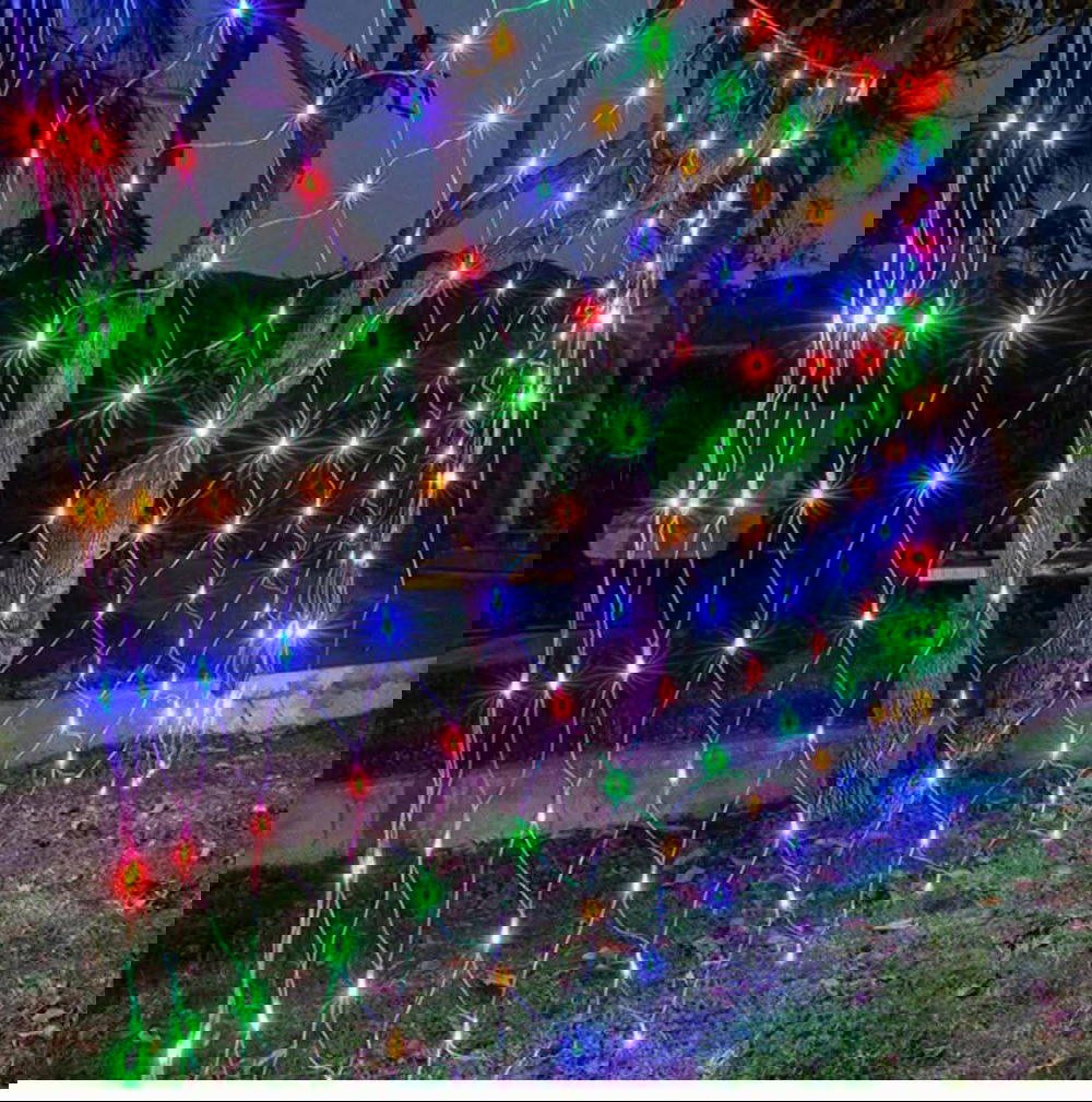 شبكه ٣متر في ٣متر Preview Image