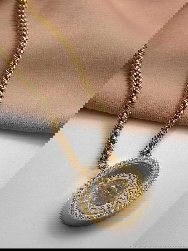 سلسه استالس Image 1 Preview