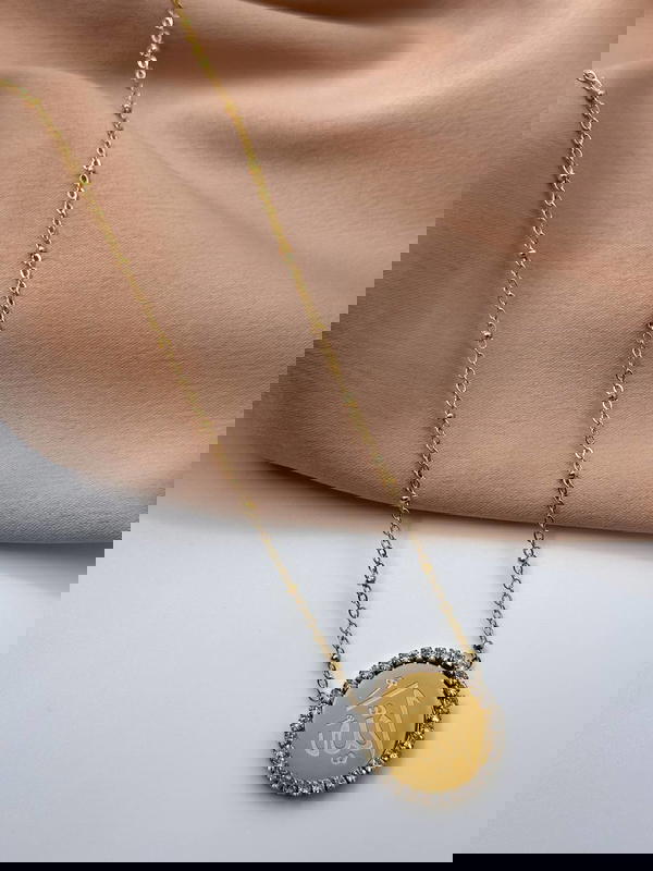 سلسه استالس Image 3 Preview