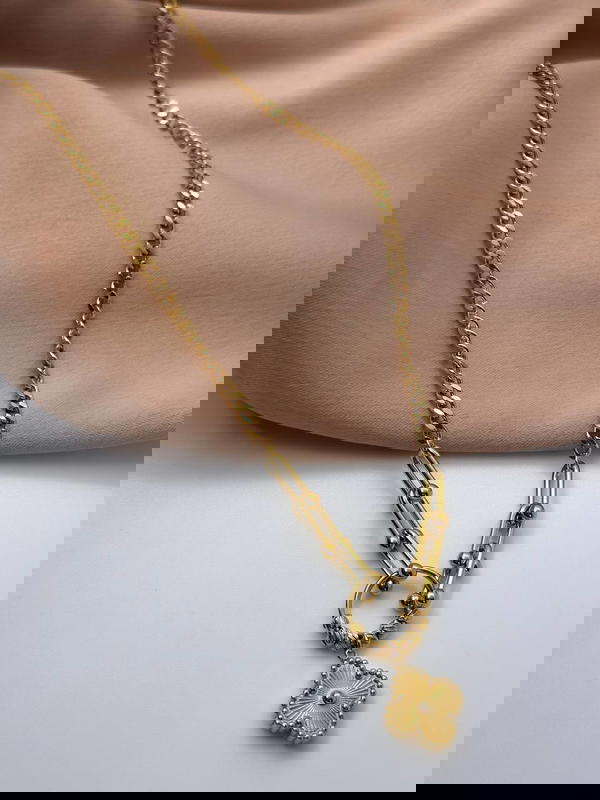 سلسه استالس Image 5 Preview