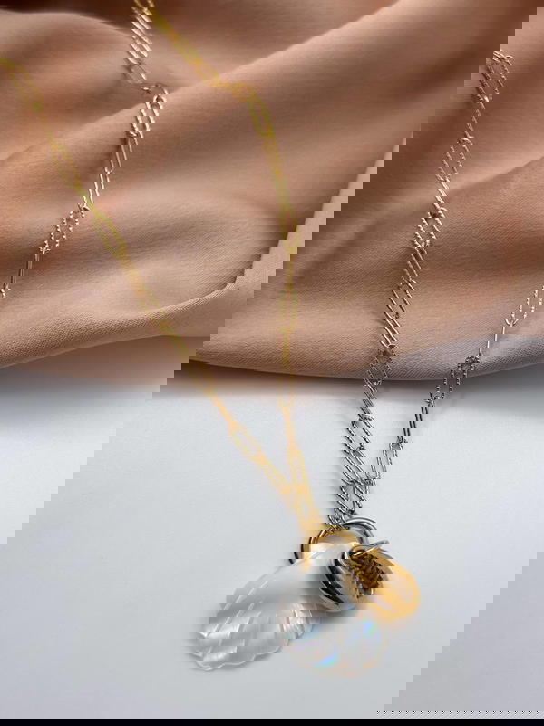 سلسه استالس Image 6 Preview