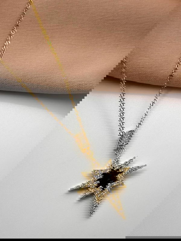 سلسه استالس Image 7 Preview
