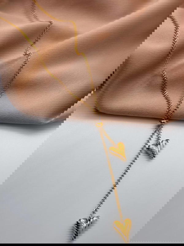 سلسه استالس Image 8 Preview
