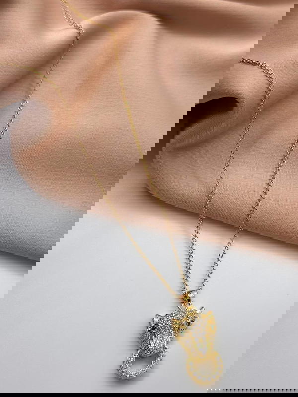 سلسه استالس Image 9 Preview
