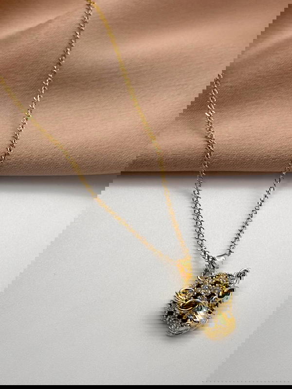 سلسه استالس Image 10 Preview