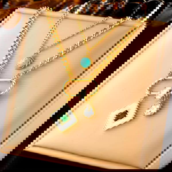 طقم  Image 1 Preview
