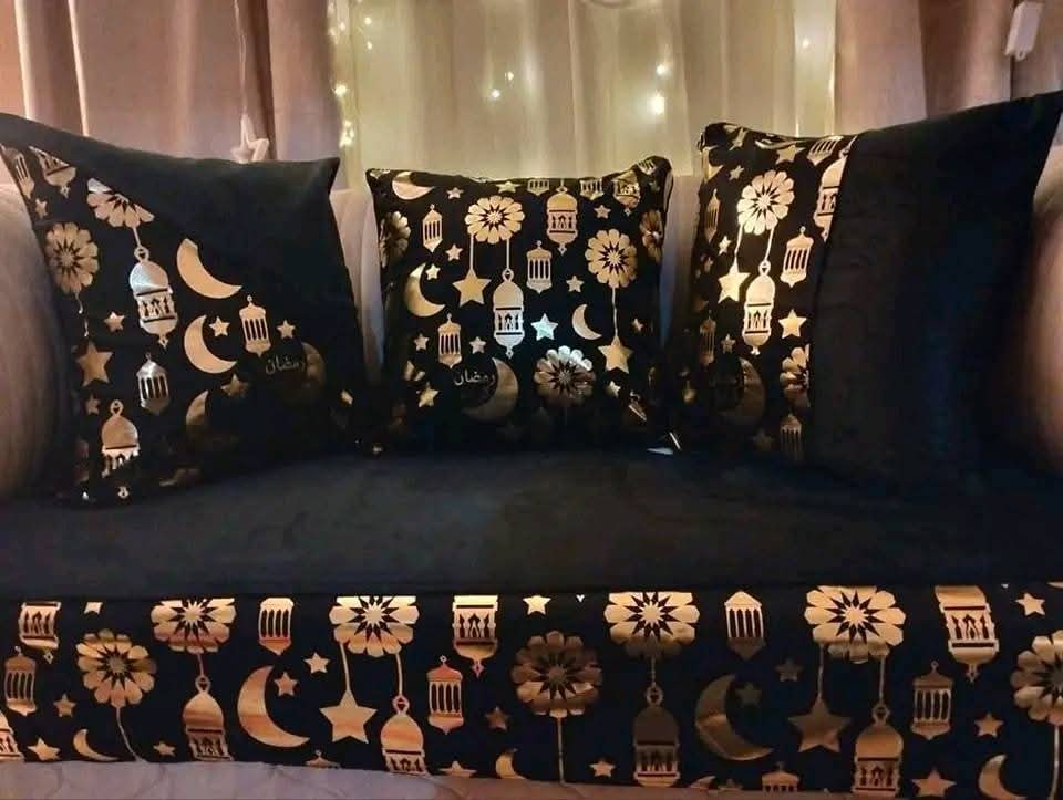 طقم انتريه Preview Image