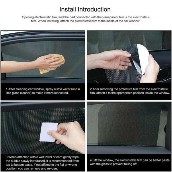 فاميه سياره Image 1 Preview