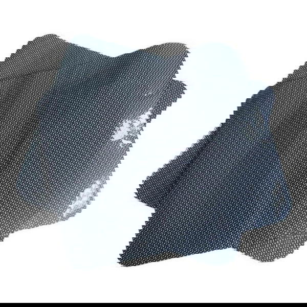 فاميه سياره Image 4 Preview