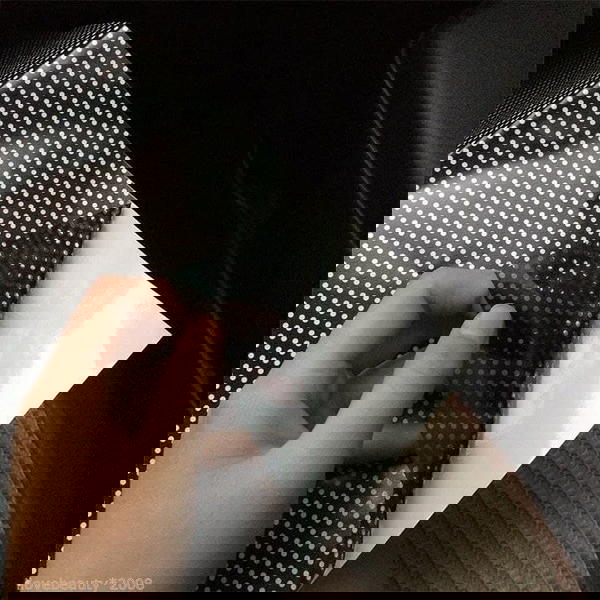 فاميه سياره Image 5 Preview