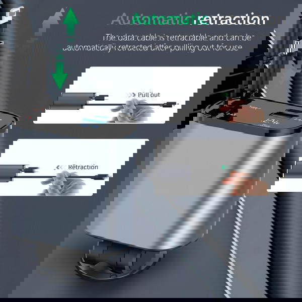 شحن سيارة  Image 5 Preview