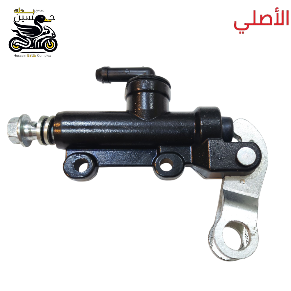 اصبع عمبار بريك خلفي اصلي مال تحويله 4 كير 5 كير  Preview Image