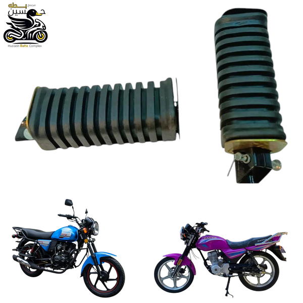 دوسات ماشه خلفي دايون نفخ دايوان عضم اصلي 2 Image 1 Preview