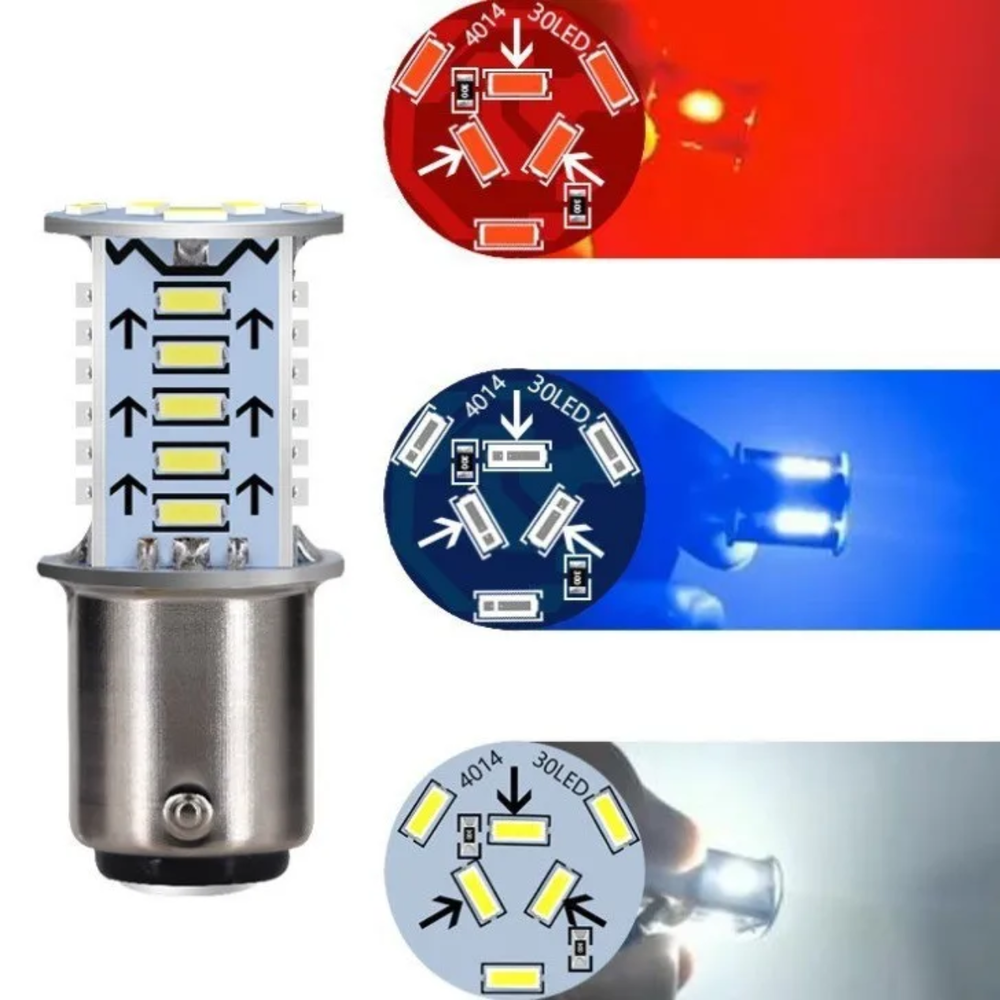 كلوب بك لايت لدات نشره منوعه اصلي عدد 1 Preview Image