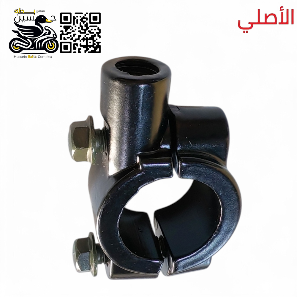 قفيص سكان جوكر سن مرايه 17 بلادي اصلي/ عدد 1 Preview Image