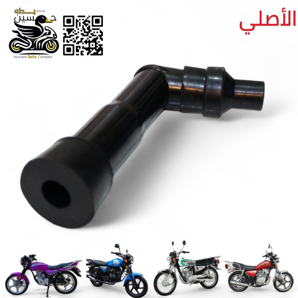 راس بلك دايوان نفخ اصلي دايون لايتي يعمل على 4 كير 5 كير سافاني سولنك  Image 1 Preview