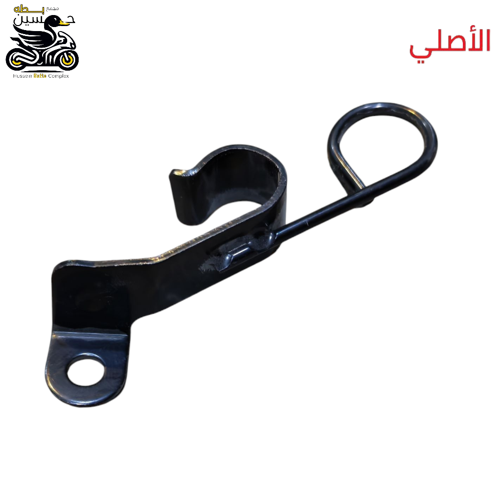 راسطه حامله صونده عمبار بريك امامي بلاد  Preview Image