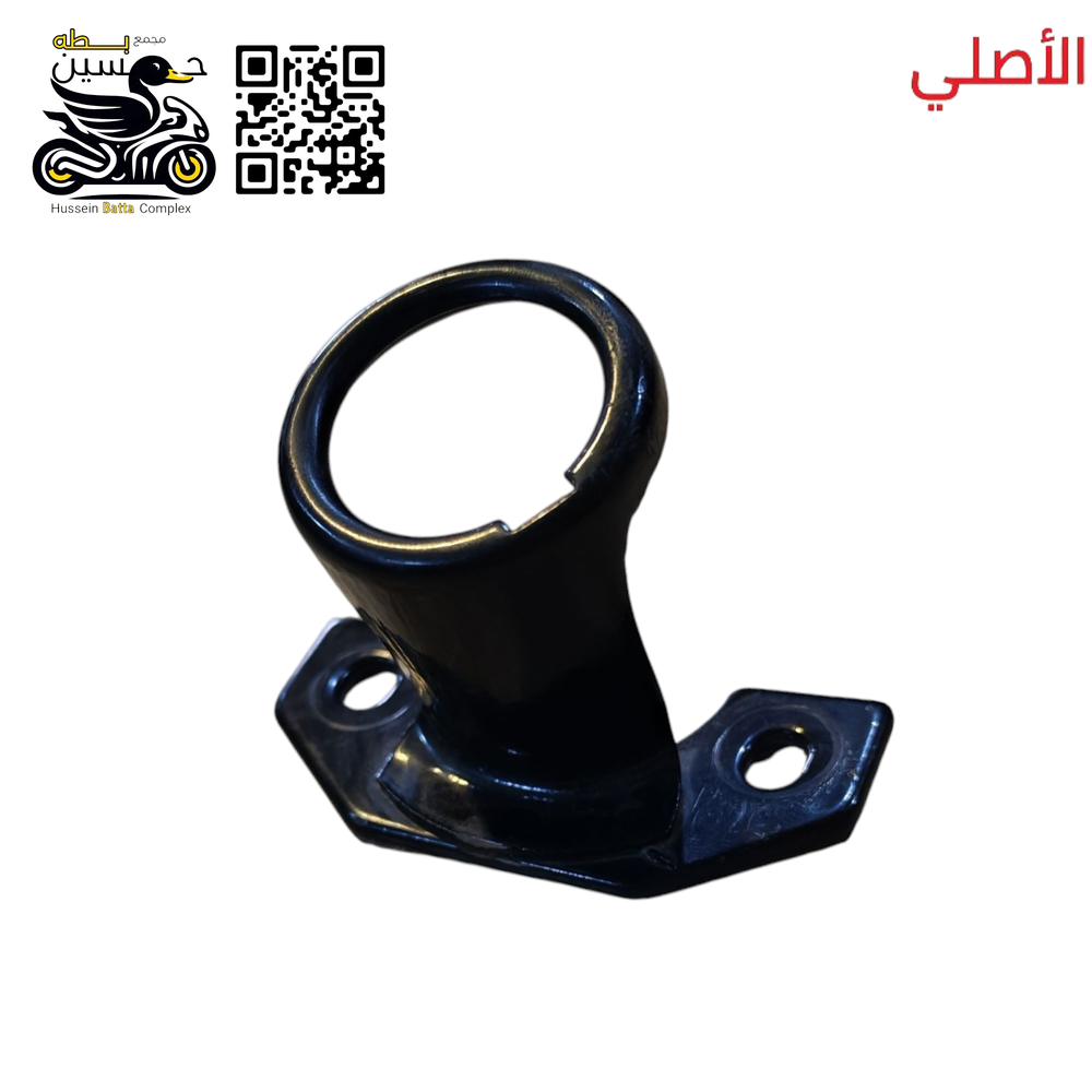 راسطه جوزه عداد سرعه اصلي  Preview Image