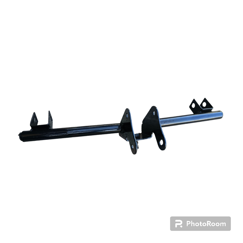 راسطه شيال اسود بلاجكتورات ستوته جمره  Preview Image