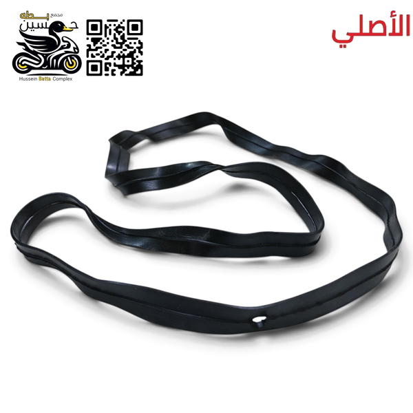 سفيفه ويل حمايه جوب 4 كير 5 كير اصلي  Image 1 Preview