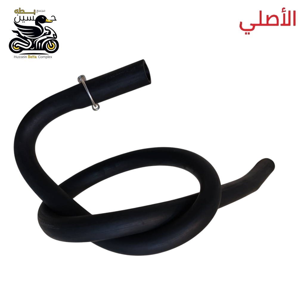 صونده بخار محرك 4 كير 5 كير بلادي دايون نفخ دايوان عضم بوكسر  Preview Image