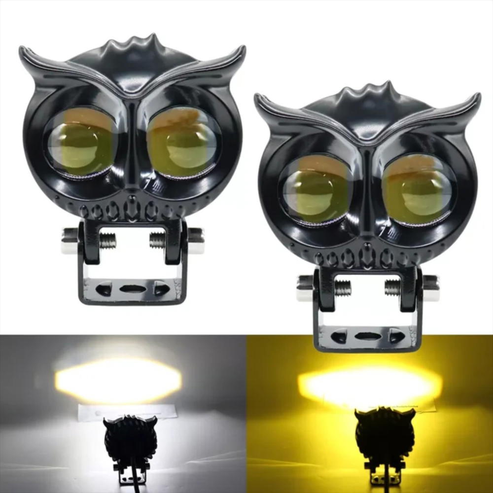 زنون بومه اصلي كبير عالي ناصي عدد 2 Preview Image