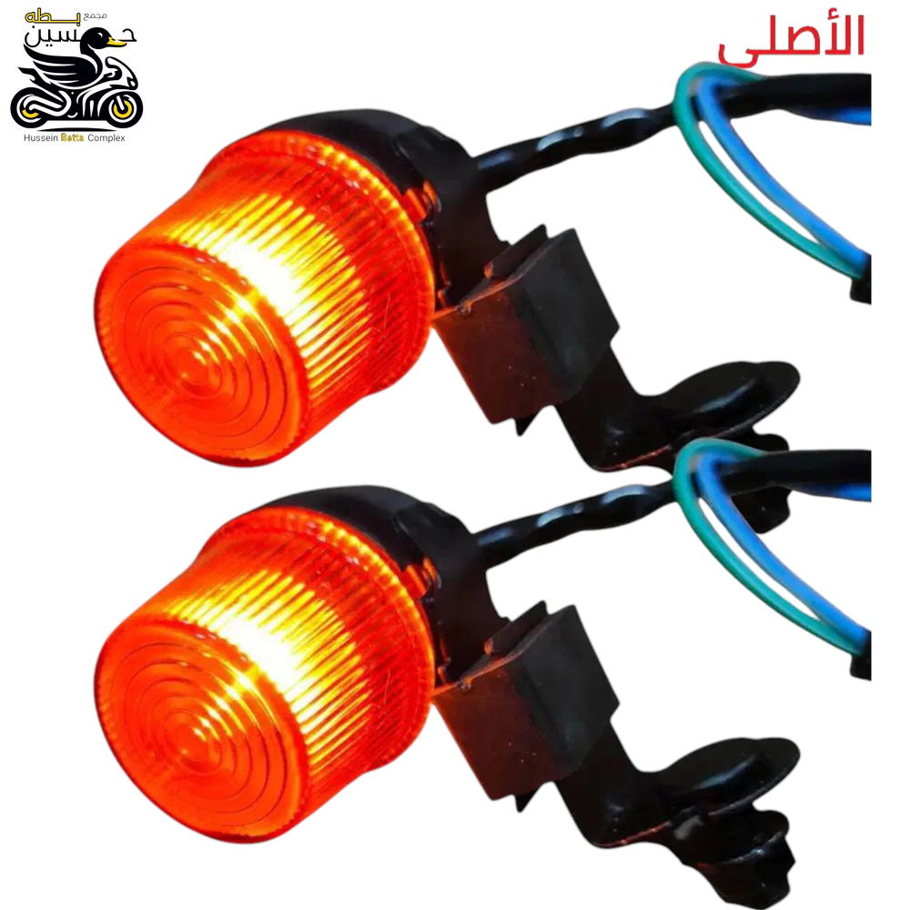 زرزور اصلي اسود عدد 2 Preview Image