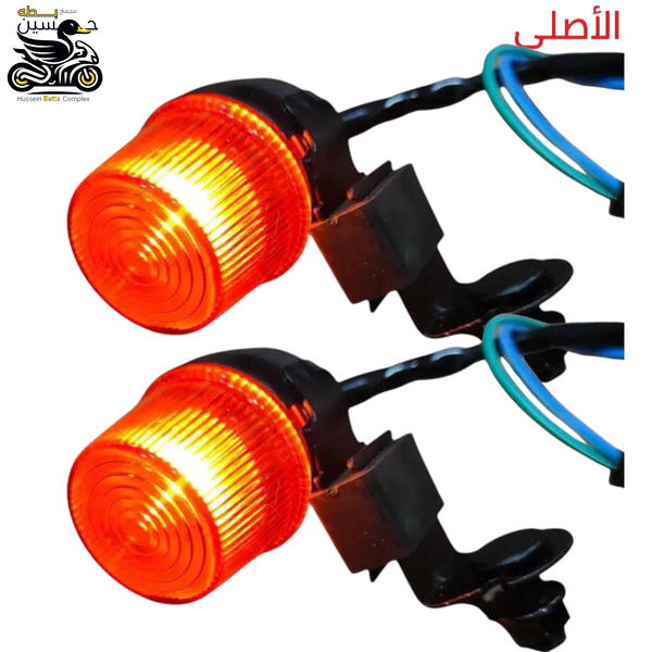 زرزور اصلي اسود عدد 2 Image 1 Preview