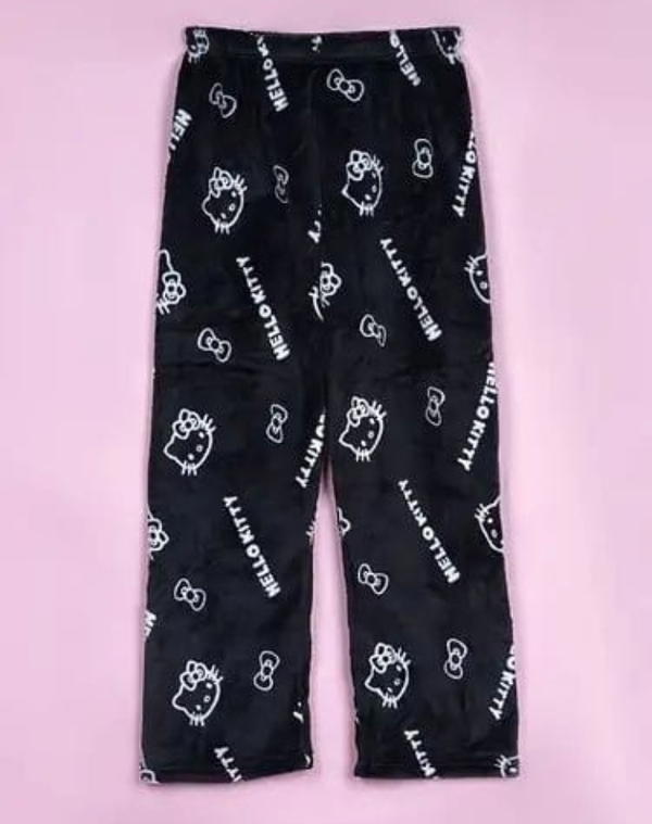 Hello kitty winter pants Image 3 Preview