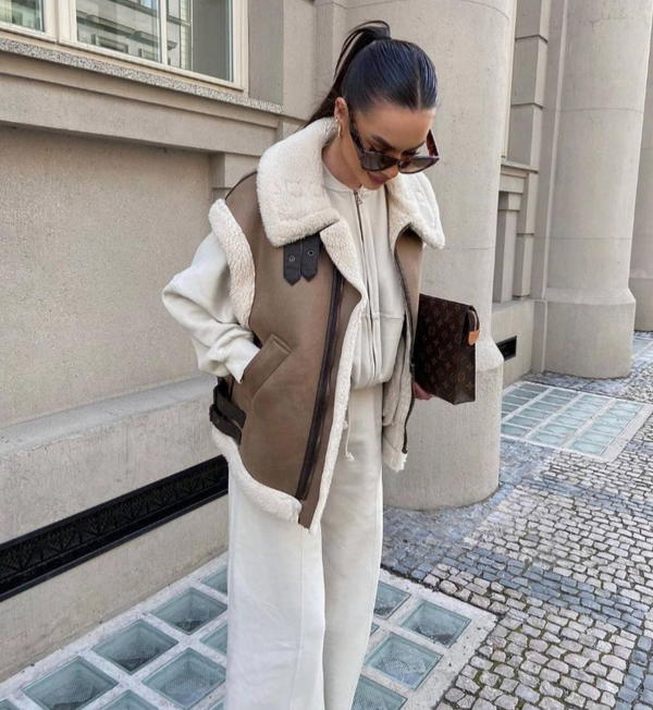 Zara Jacket  Image 2 Preview