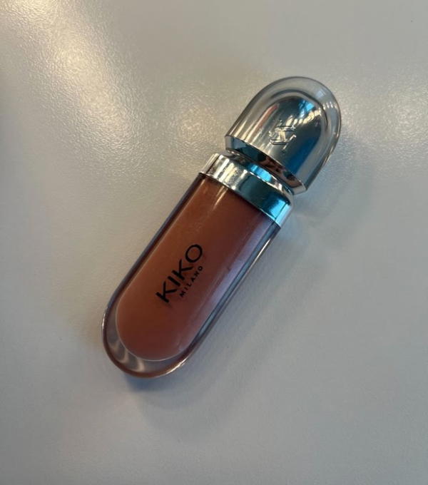 kiko lipgloss  Image 1 Preview