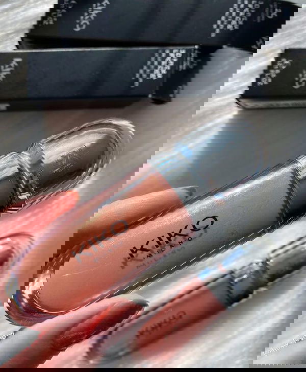 kiko lipgloss  Image 2 Preview