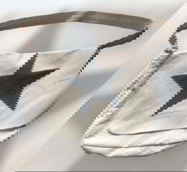 star bag Image 1 Preview