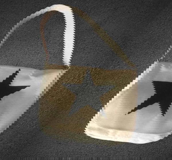 star bag Image 2 Preview